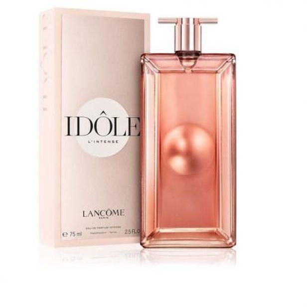 Lancome Idôle L'Intense Lancôme Eau De Parfum Intense For Women