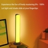 Luxury RGB FULL COLOR ATMOSPHERIC AMBIENT USB MUSIC LED LIGHT