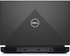 Dell Gaming Laptop G15-5520 Core i7 12700H 16GB 512GB SSD RTX 3050 Grey 5520-G15-E002-GRY