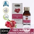 Hemani Pomegranate Seed Oil -30ml