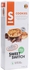 Sweet Switch Cookies With Belgian Stevia Sweetend Chocolate Chips 100g