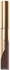 Anastasia Beverly Hills Dipbrow Gel 4.4g (Various Shades)