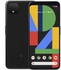 Google Pixel 4 XL - 128GB, 6GB RAM, 4G LTE, Just Black