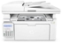 HP M130fn LaserJet Pro MFP Laser Multifunction Printer