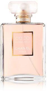 Chanel Coco Mademoiselle For Women -Eau de Parfum, 100 ml-