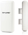 TP-Link TL-WA7210N 150mbps Wireless Access Point- White