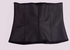 Bustiers & Corsets Lingerie For Women Size Xl - Black