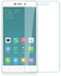 9H Tempered Glass Screen Protector For Xiaomi Redmi 3S / Redmi 3 Pro