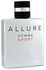 Allure Home Sport by Chanel for Men - Eau de Toilette, 100 ml