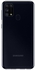 Samsung Galaxy M31 - 6.4-inch 128GB/6GB 4G Mobile Phone - Black