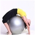 Top Fit Massage Gym Ball 65 cm XH-9180