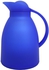 Helios Flask Rio, 1 Liter [HL289-019]