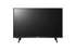 LG HD LED TV Monitor 28TL430V 27.5"