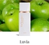 DeXandra EDP Luvia For Her Women Perfume 35ml