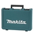 Makita SDS-PLUS 24mm Turquoise Rotary Hammer, HR2460