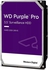 Western Digital 12TB WD Purple Pro Surveillance Internal Hard Drive