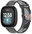 Replacement Smart Watch Band For Fitbit Versa 3/Fitbit Sense