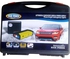 High Power Car Battery Jump Starter & Tyre Inflator