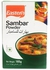 Eastern sambar powder 200 g
