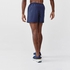 Decathlon Men's Running Breathable Shorts Dry - Blue