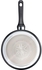 Tefal Expertise Sauce Pan With Lid, Aluminum Non-Stick Induction 16cm C6202272