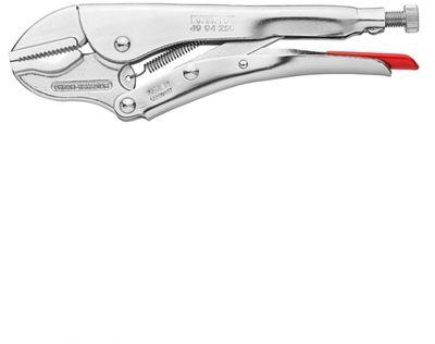 Knipex 40 04 250 Universal Grip Pliers