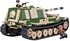 COBI SDKFZ 184 Panzerjager Small Army 515pcs