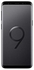 Samsung Galaxy S9-5.8" 4GB + 64GB-12 MP-2g,4g(Dual sim) -Black