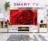 Amani 43" Inches Smart LED TV + Wi-Fi