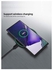 Protective Case Cover For Samsung Galaxy S22 Ultra 5G Multicolour