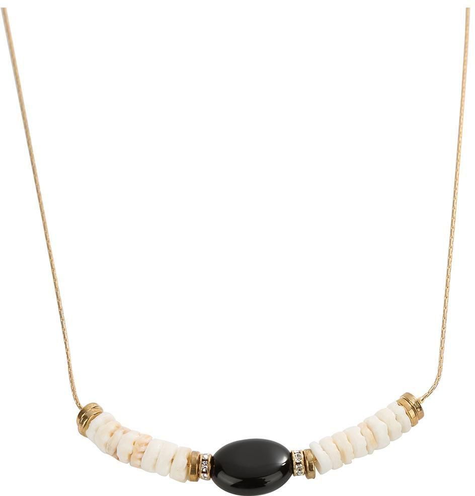 Catenary Gold Plated 0.3 Carats by She, A646-01
