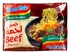 Indomie - Beef Flavour Noodles - 70 g