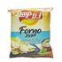 Lay's Forno Labneh & Mint Chips - 43 g