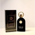 Fragrance World Philos Opus Noir Edp Perfume 100ml