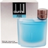 Dunhill Pure for Men -100 ml, Eau de Toilette-