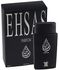 Arabian Oud Ehsas - perfume for men -100ml, Oud-