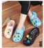 Women's Crocs Are Made Of The Best Materials