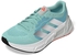 ADIDAS LZP72 Questar 2 W Running Shoes For Female - Flash Aqua