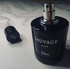 Christian Dior Sauvage Elixir For Men - 100ml (BIG PACK)