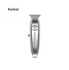 Kemei KM-1949 One Blade For Men Face Shaver