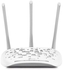 TP-Link TL-WA901ND 450MBPS Wireless N Access Point
