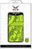 OZO Skins Many Green Roads Sticker For Huawei Mate 30