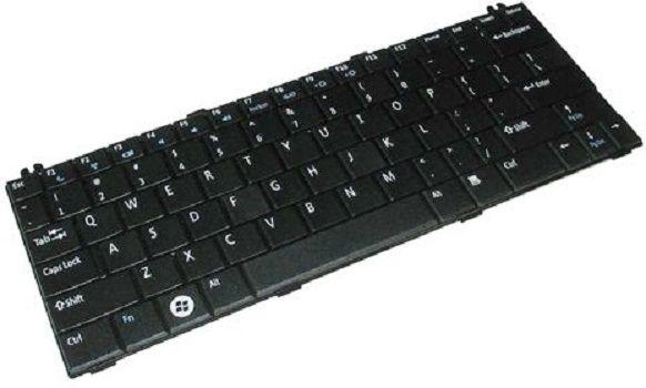 Keyboard Dell Mini 12