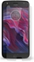Tempered Glass Screen Protector For Motorola Moto X4