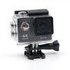 Crony H9 4K Ultra HD WiFi Action Camera Camcorder Sports DV Video Recorder