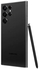 Samsung Galaxy S22 Ultra 5G 128GB Phantom Black Smartphone - Middle East Version
