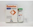 Rametax | Antibiotic | 0.5 g | 1 Vial