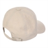 Get Basic Sports Cap for Men - Beige with best offers | Raneen.com