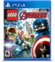 Warner Home Video Games Ps4 - LEGO Marvel's Avengers - PlayStation 4