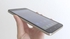 Alcatel  Pixi 4 3G Dual Sim 6 inch Gold
